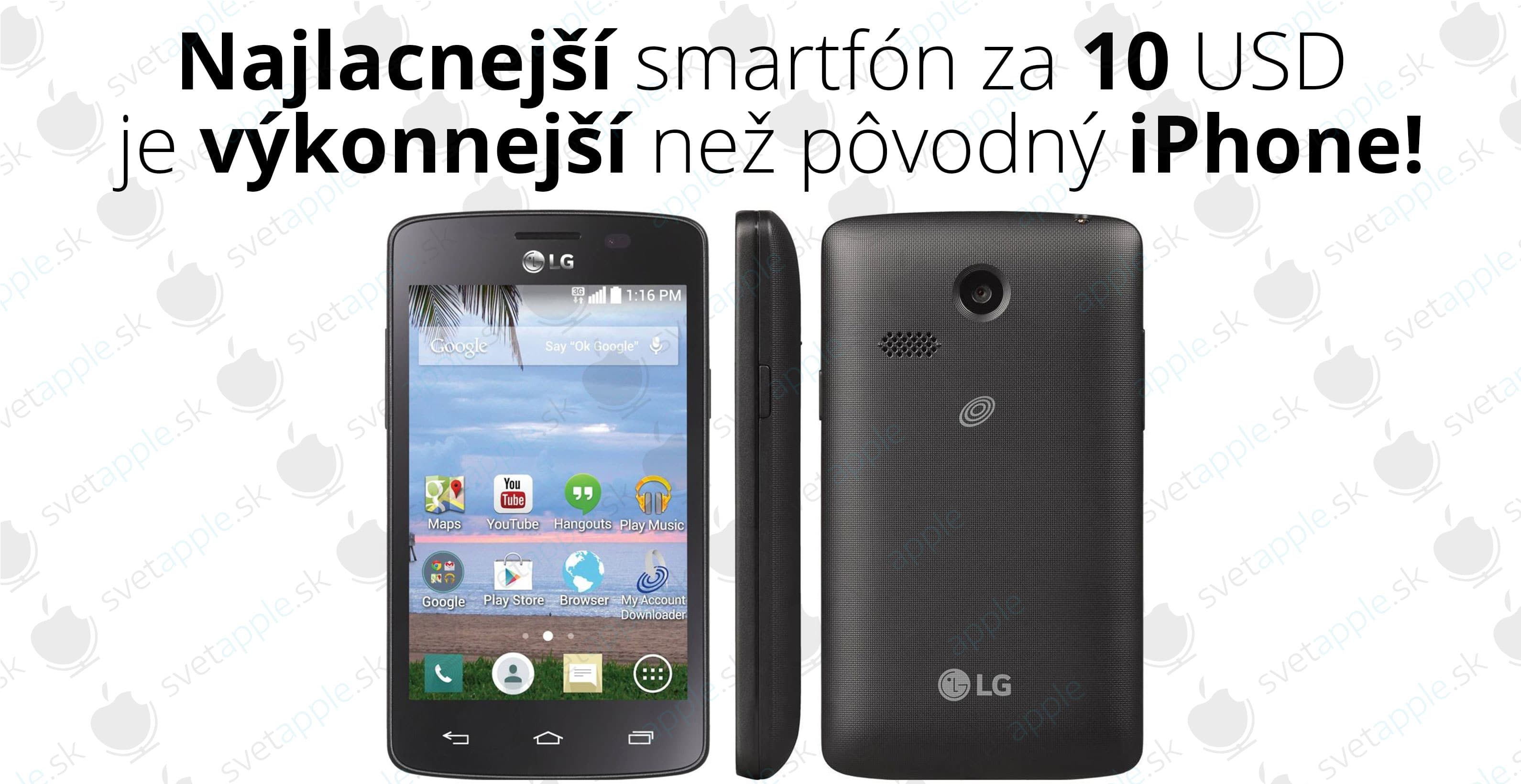 LG-10-USD-smartfón---titulná-fotografia---SvetApple