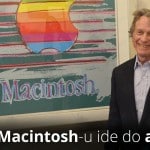 Macintosh-aukcia---titulná-fotografia---SvetApple