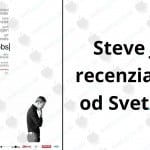 Steve-Jobs-Recenzia---titulná-fotografia---SvetApple