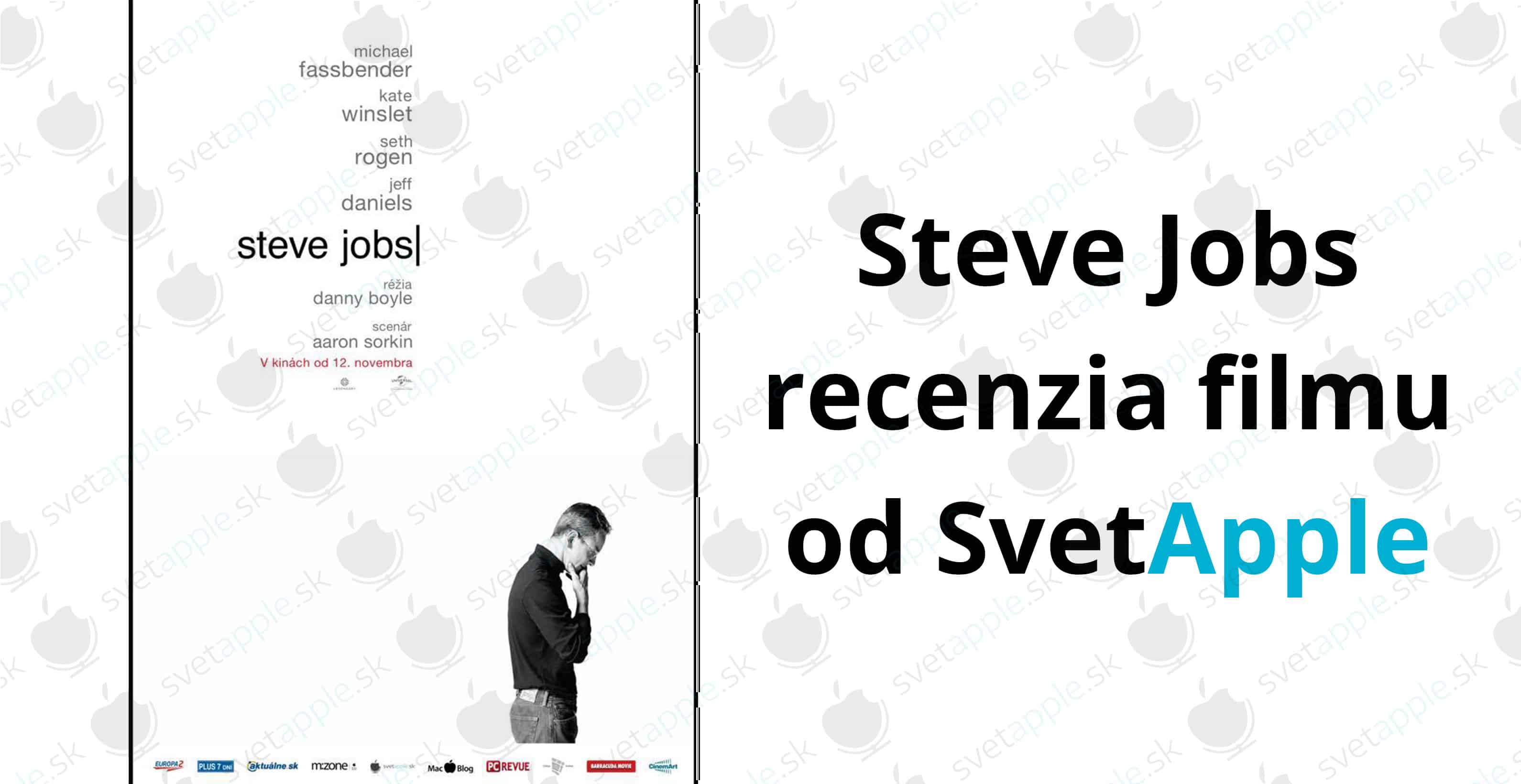Steve-Jobs-Recenzia---titulná-fotografia---SvetApple