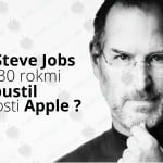 Steve-Jobs-opustil-firmu---titulná-fotografia---SvetApple