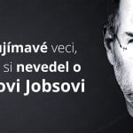 Steve-Jobs-zaujímavosti---titulná-fotografia---SvetApple