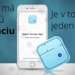 Surveyapp - titulná fotografia - svetapple