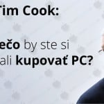 Tim-Cook-PC---titulná-fotografia---SvetApple