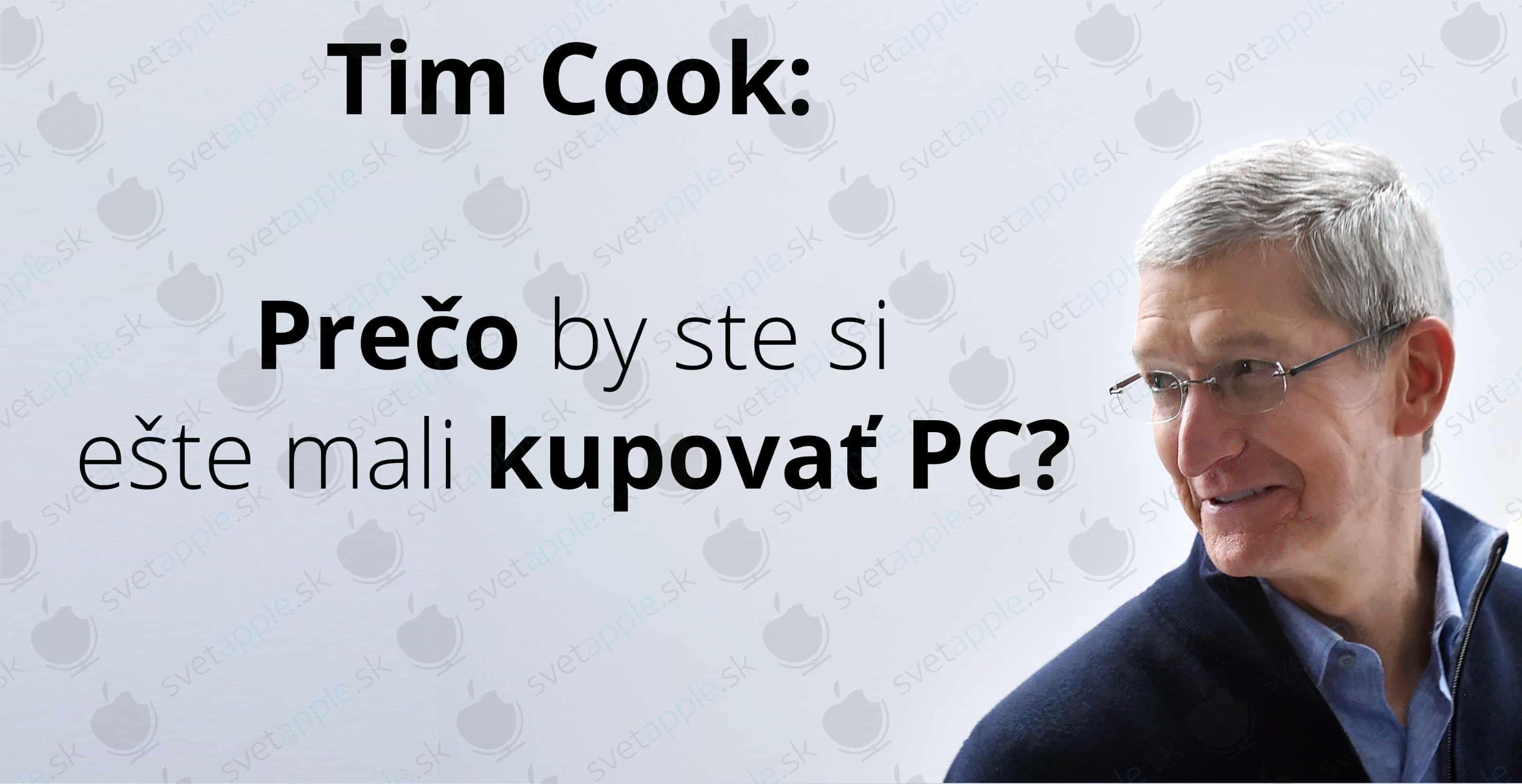Tim-Cook-PC---titulná-fotografia---SvetApple