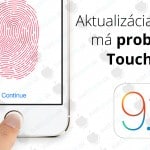 Touch-ID---chyba---titulná-fotografia---SvetApple