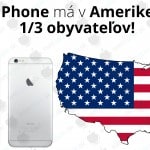 amerika-iPhone---titulná-fotografia---SvetApple
