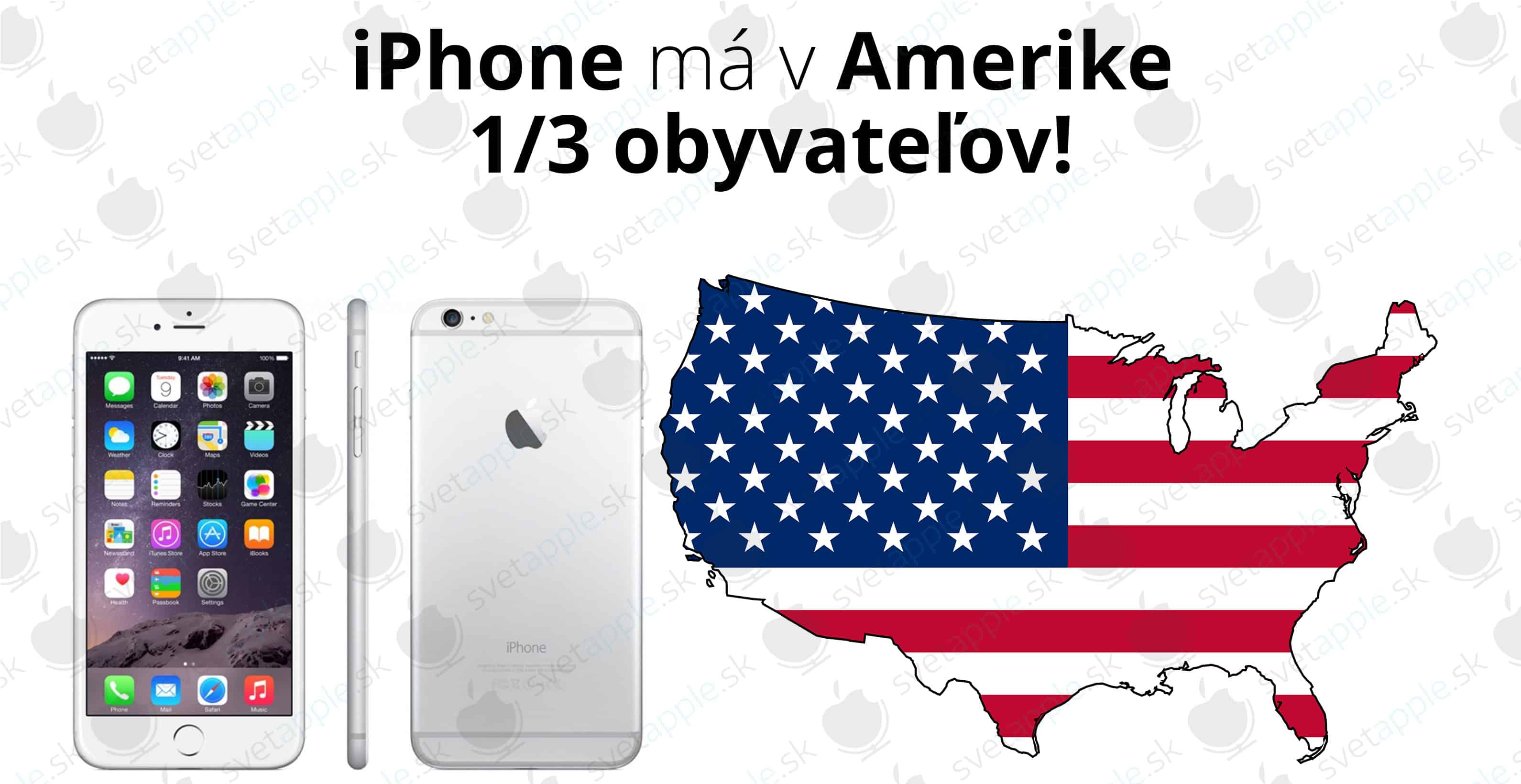 amerika-iPhone---titulná-fotografia---SvetApple