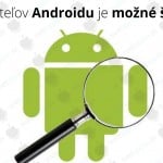 android-sledovanie---titulná-fotografia---SvetApple