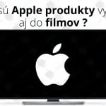 aple-produkty-tv---titulná-fotografia---SvetApple