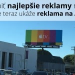 aple--tv-reklama---titulná-fotografia---SvetApple