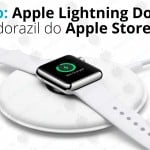 apple-lighting-dock-apple-store---titulná-fotografia---SvetApple