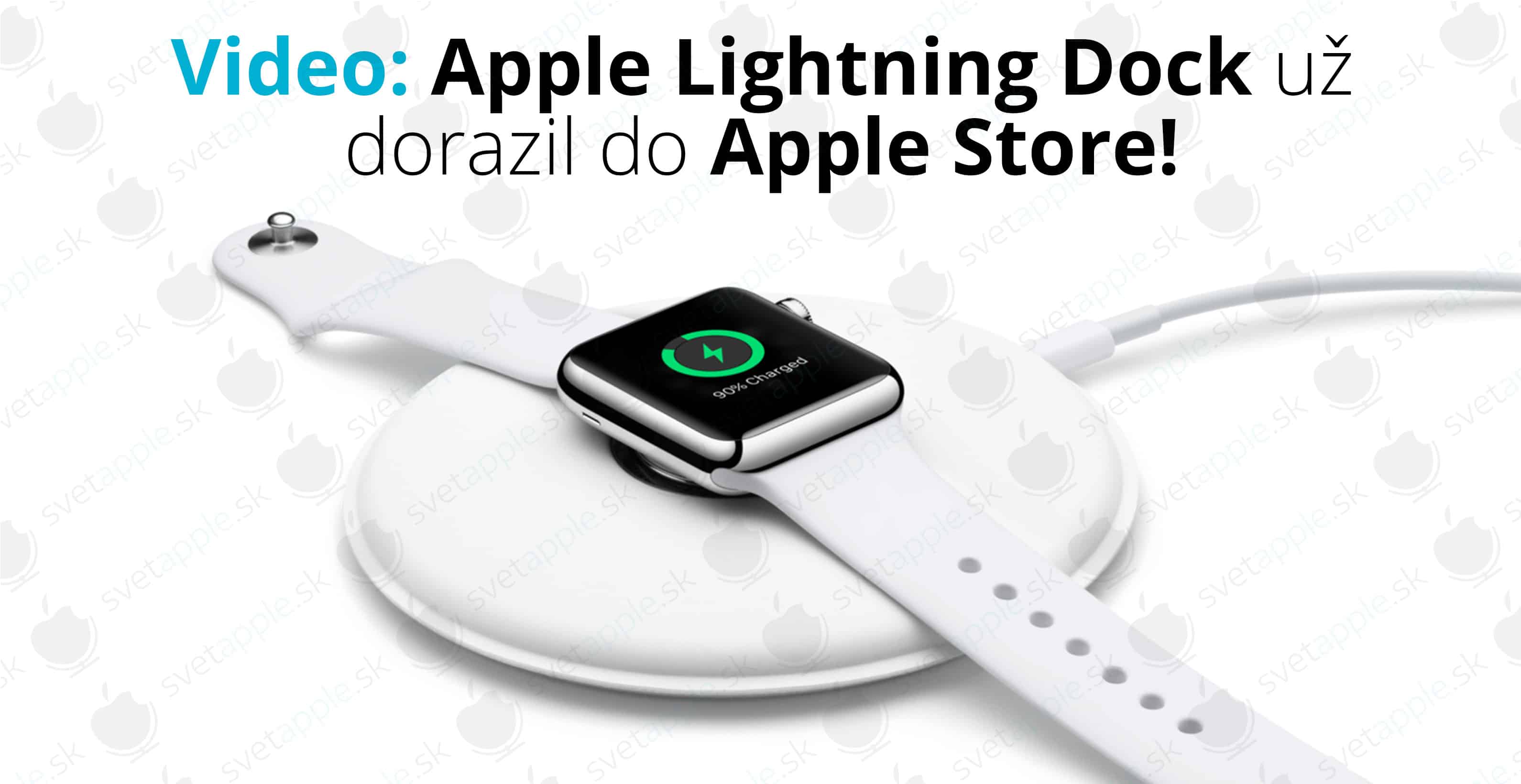 apple-lighting-dock-apple-store---titulná-fotografia---SvetApple