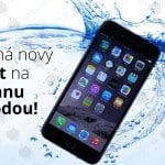 apple-patent-voda---titulná-fotografia---SvetApple