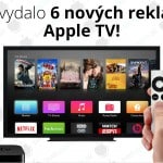 apple-tv-reklamy---titulná-fotografia---SvetApple