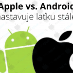 apple vyššie - titulná fotka - svetapple.sk