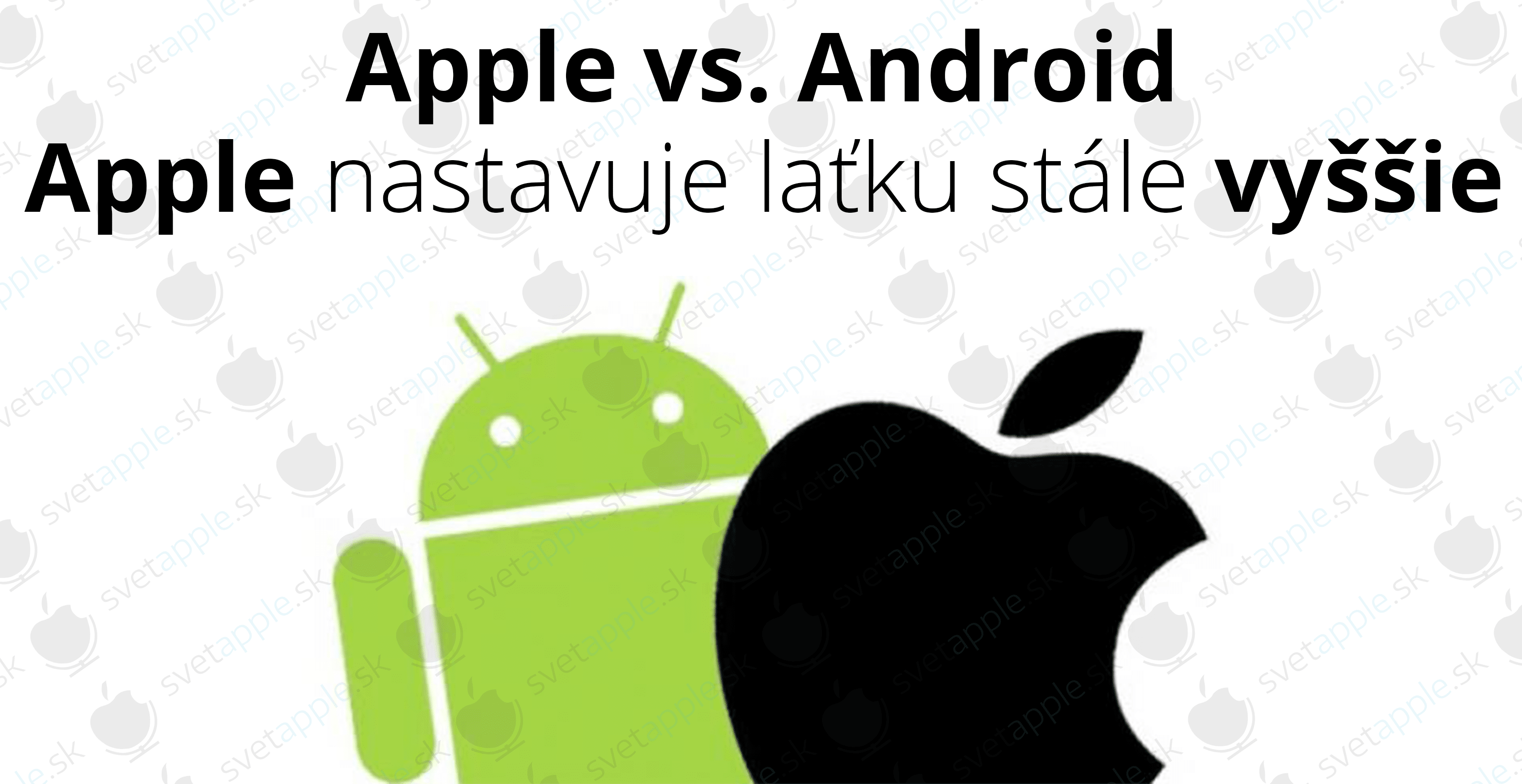 apple vyššie - titulná fotka - svetapple.sk