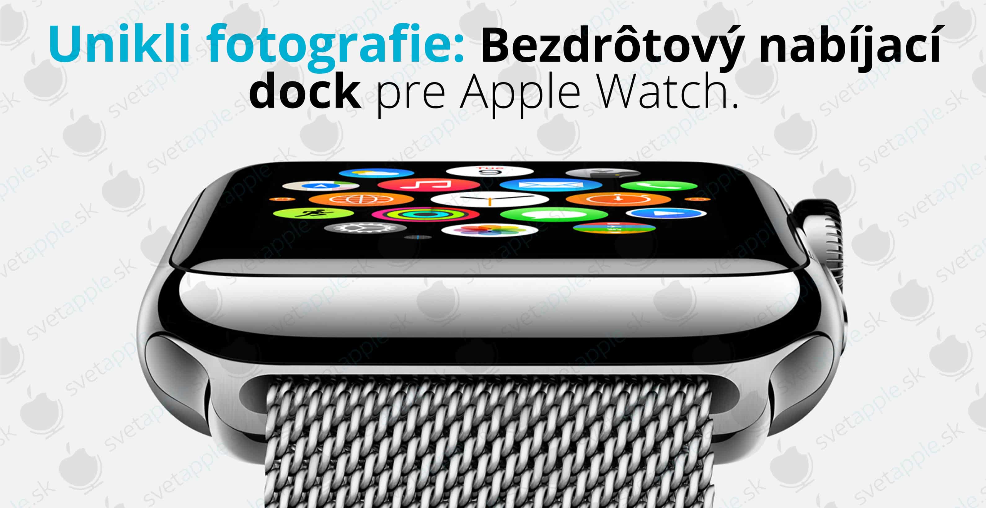 apple-watch-bezdrotové-nabíjanie---titulná-fotografia---SvetAppleapple-watch-bezdrotové-nabíjanie---titulná-fotografia---SvetApple