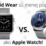 apple-watch---titulná-fotografia---SvetApple