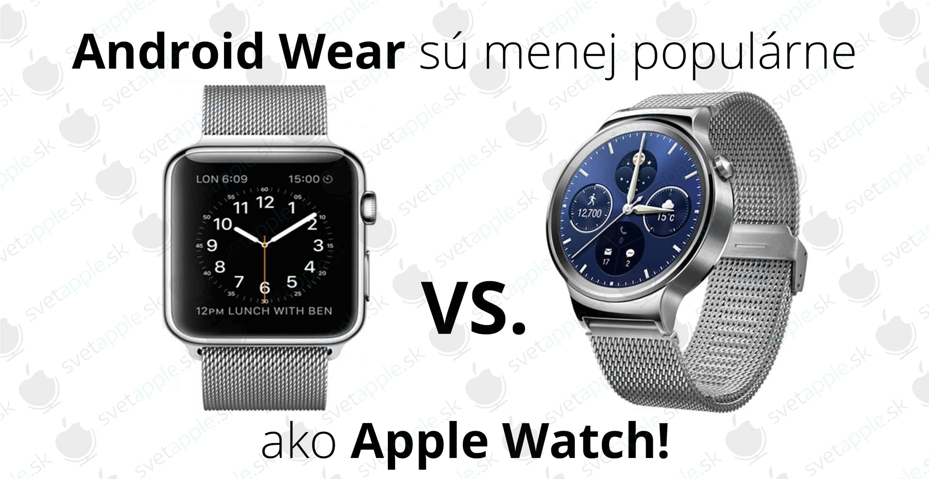 apple-watch---titulná-fotografia---SvetApple