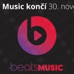 beats-music-končí---titulná-fotografia---SvetApple