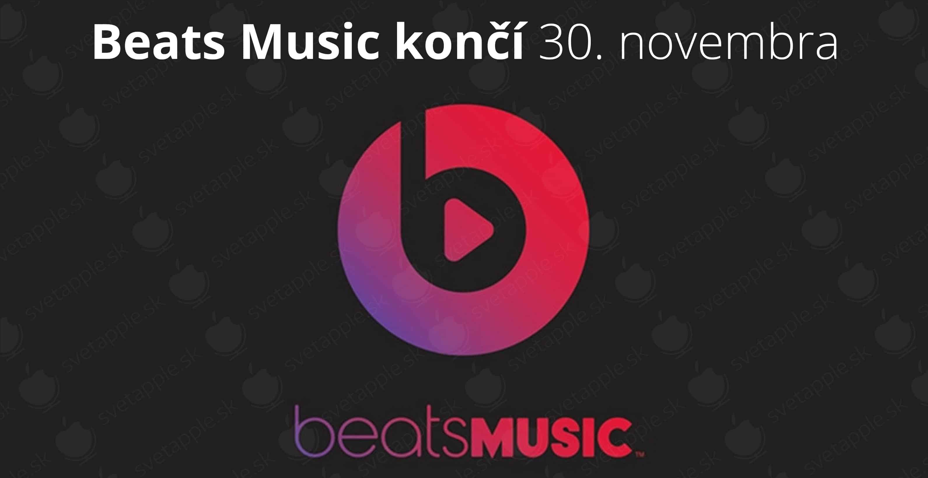 beats-music-končí---titulná-fotografia---SvetApple