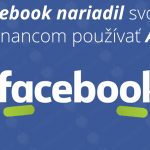 facebook - titulná fotka - svetapple.sk