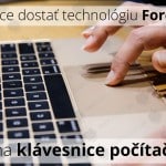 force-touch-klavecnice---titulná-fotografia---SvetApple