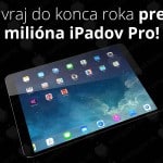 iPad-Pro-2,5-milióna---titulná-fotografia---SvetApple