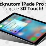 iPad-Pro-3D-Touch---titulná-fotografia---SvetApple