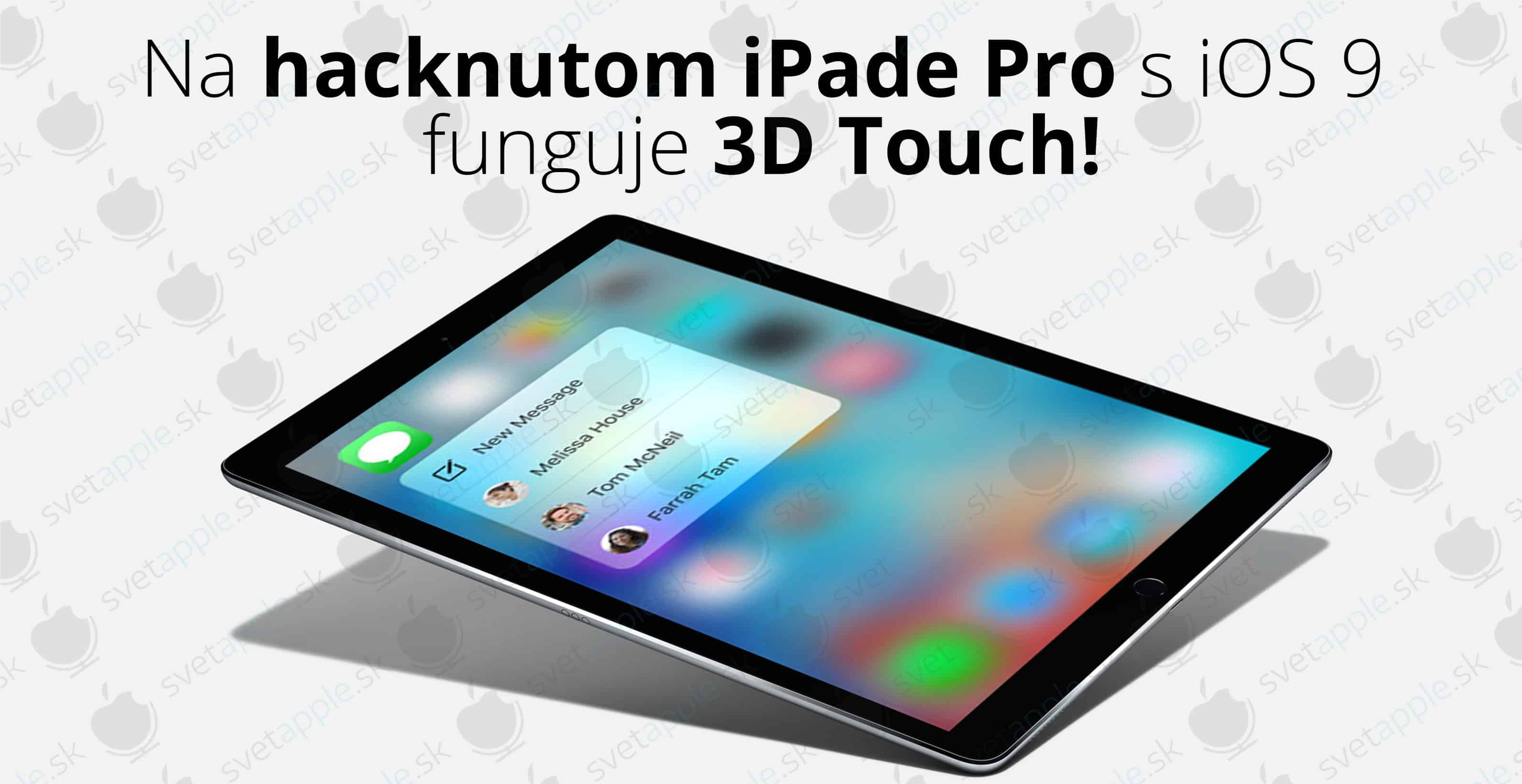 iPad-Pro-3D-Touch---titulná-fotografia---SvetApple
