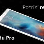 iPad-Pro-Recenzie---titulná-fotografia---SvetApple