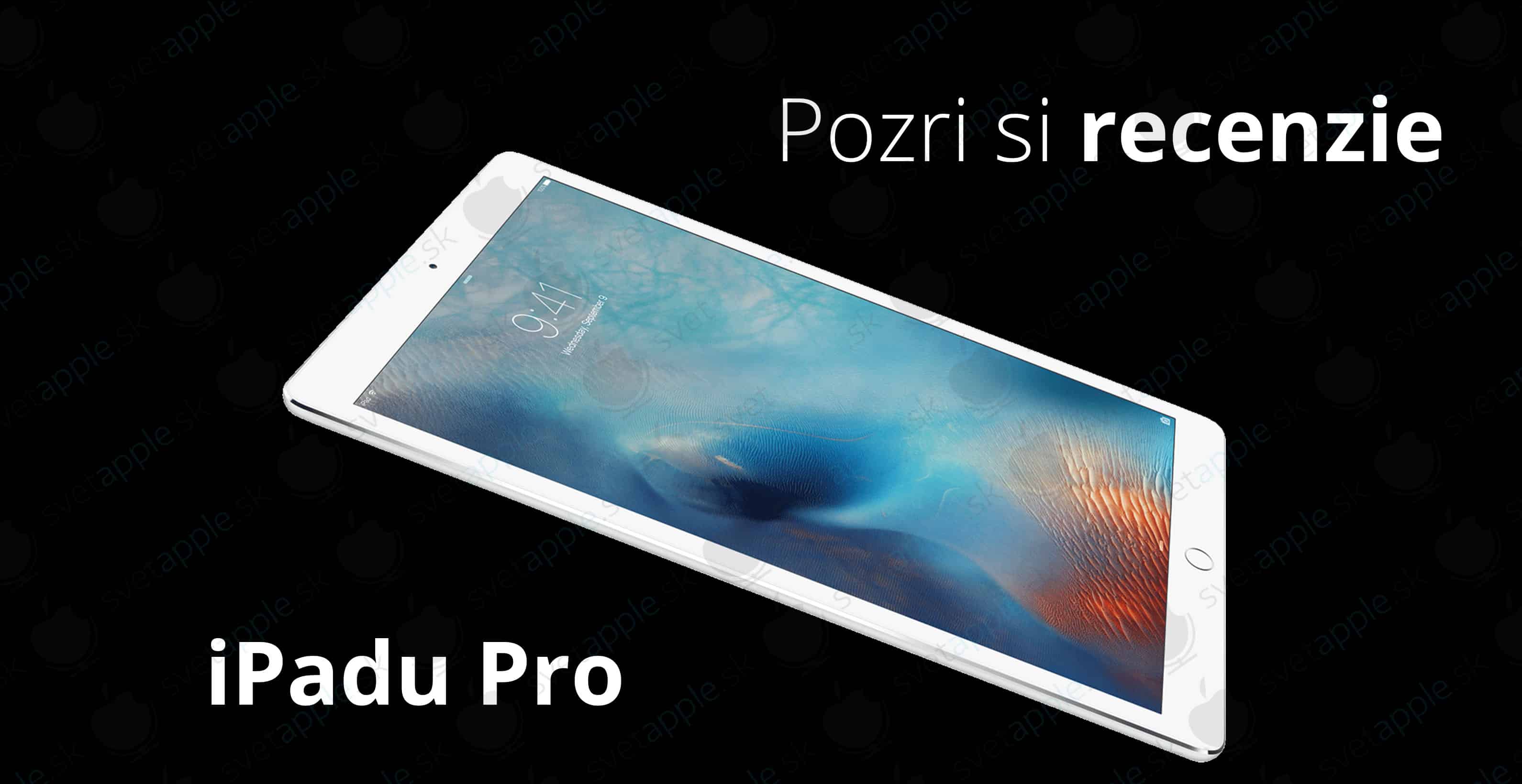 iPad-Pro-Recenzie---titulná-fotografia---SvetApple