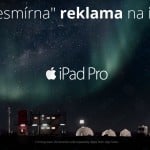 iPad-Pro-reklamat---titulná-fotografia---SvetApple