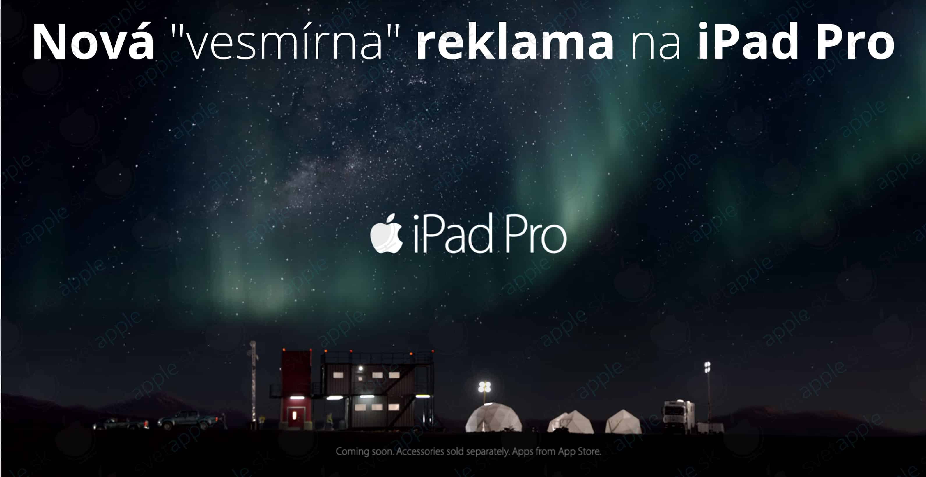 iPad-Pro-reklamat---titulná-fotografia---SvetApple