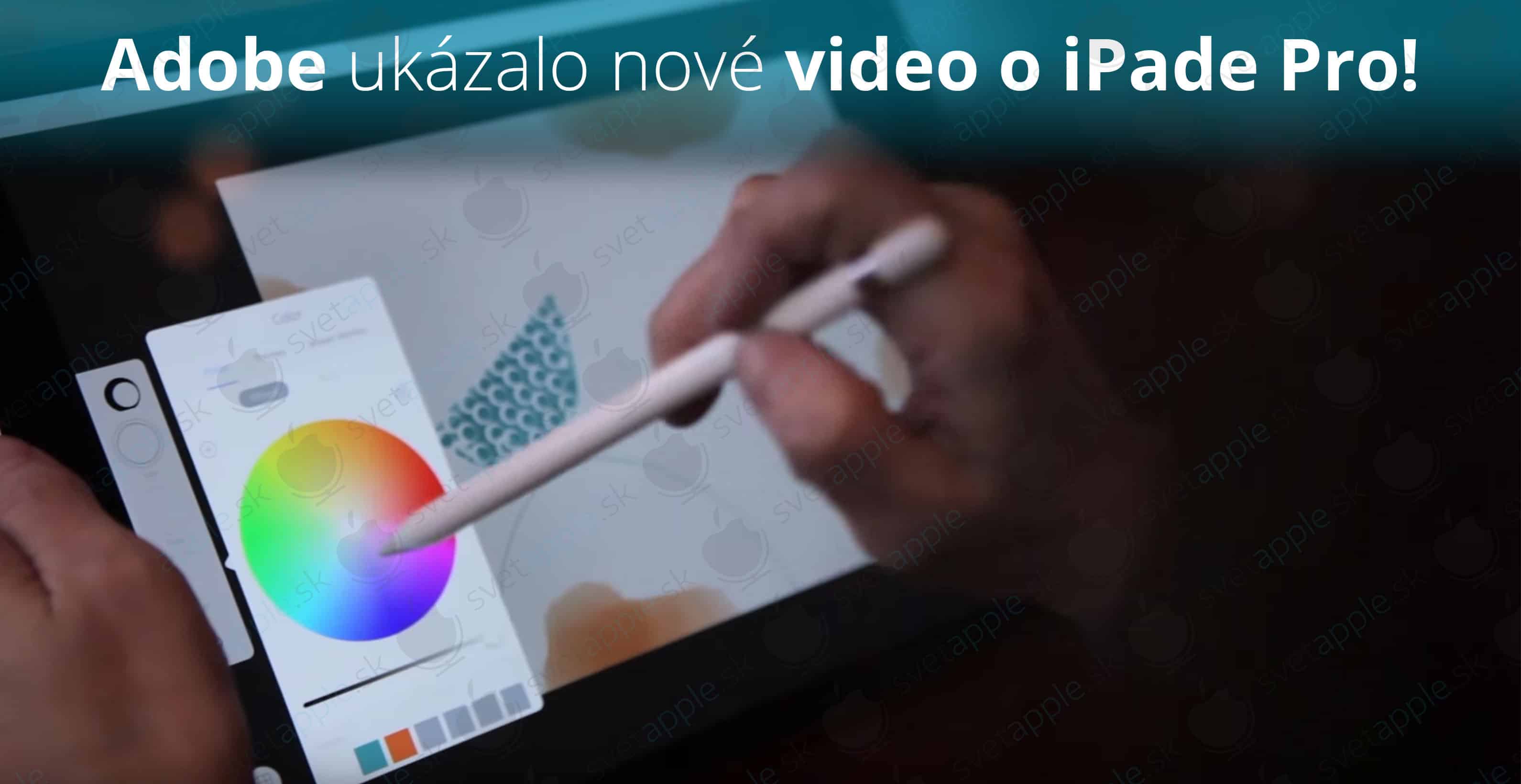 iPad-Pro---titulná-fotografia---SvetApple