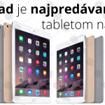 iPad- titulná fotografia - svetapple