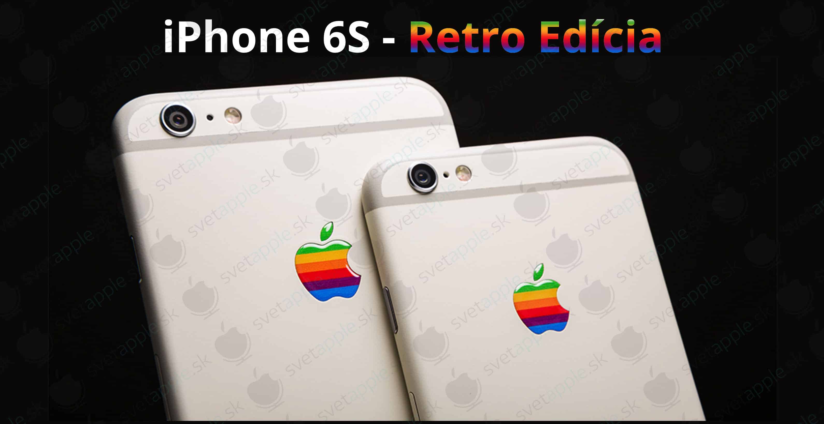 iPhone-6S-Retro---titulná-fotografia---SvetApple