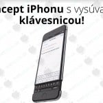 iPhone-koncept-klavesnica---titulná-fotografia---SvetApple