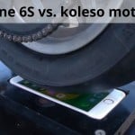 iPhone-vs-motorka---titulná-fotografia---SvetApple