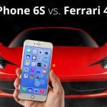 iphone-vs-ferari---titulná-fotografia---SvetApple