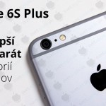 iphone6splus-fotoaparat---titulná-fotografia---SvetApple
