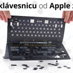 klavesnica-apple-ifixit---titulná-fotografia---SvetApple