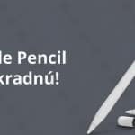 kradnutie-apple-Pencil---titulná-fotografia---SvetApple