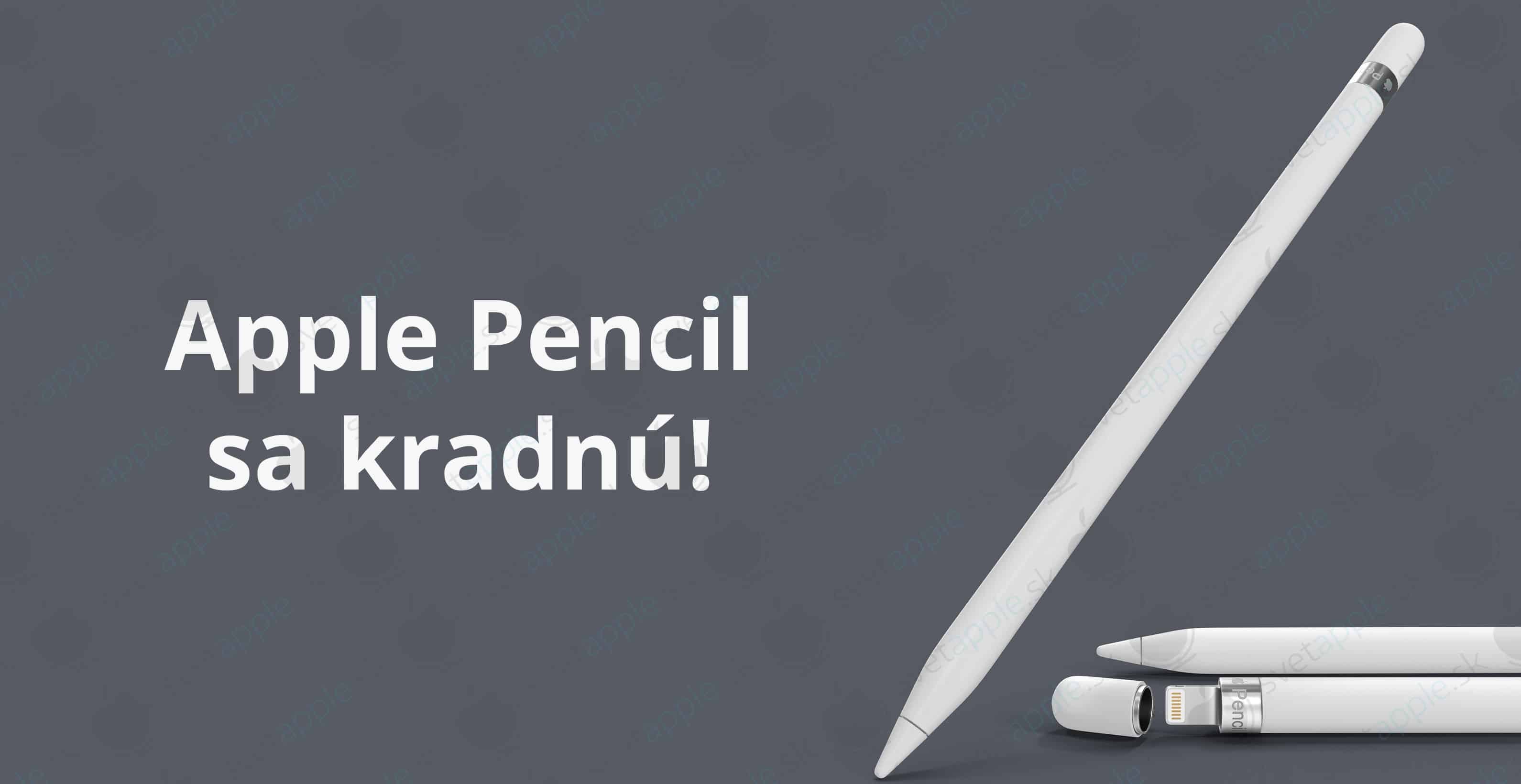 kradnutie-apple-Pencil---titulná-fotografia---SvetApple