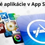 nové-app-v-app-store---titulná-fotografia---SvetApple