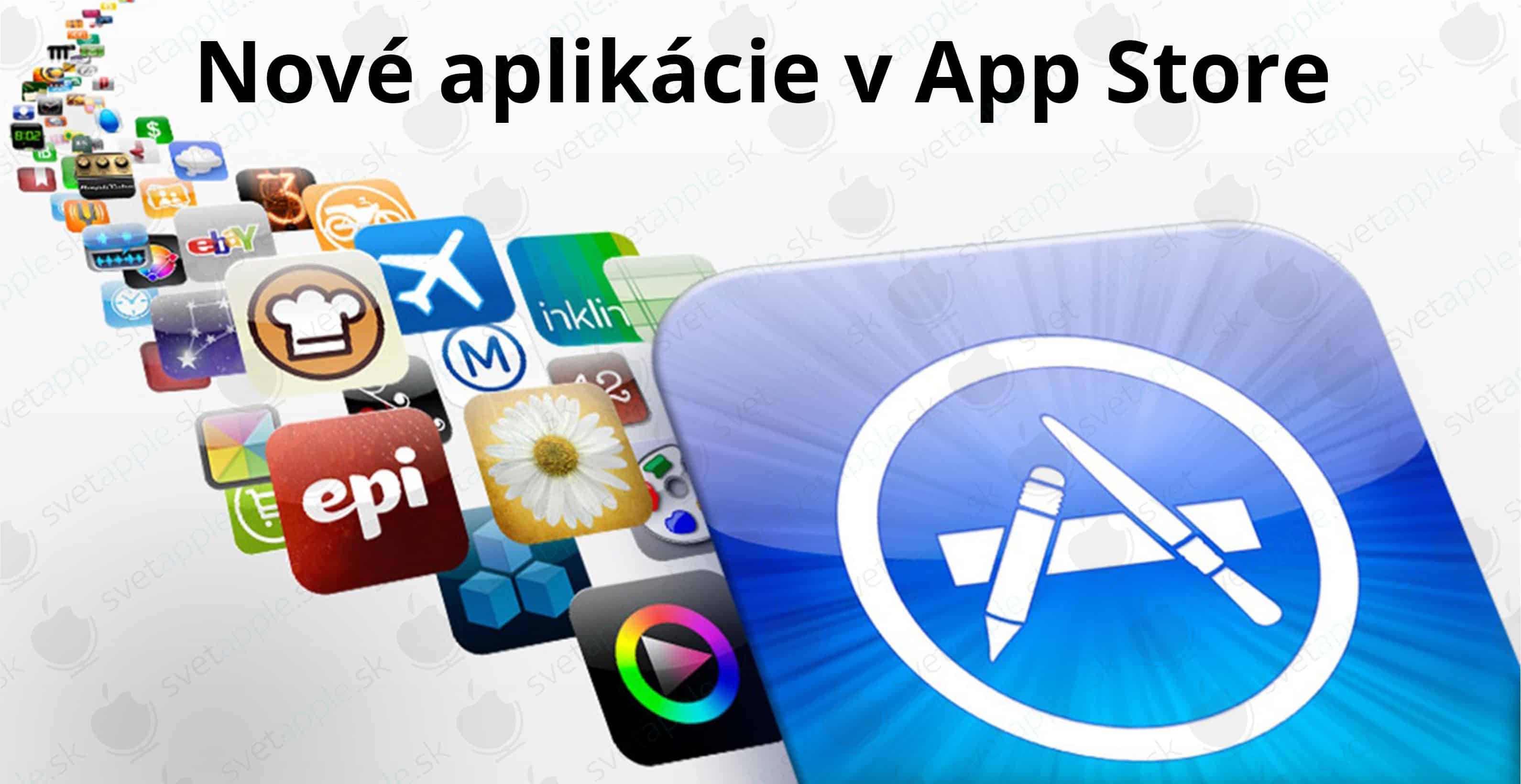nové-app-v-app-store---titulná-fotografia---SvetApple
