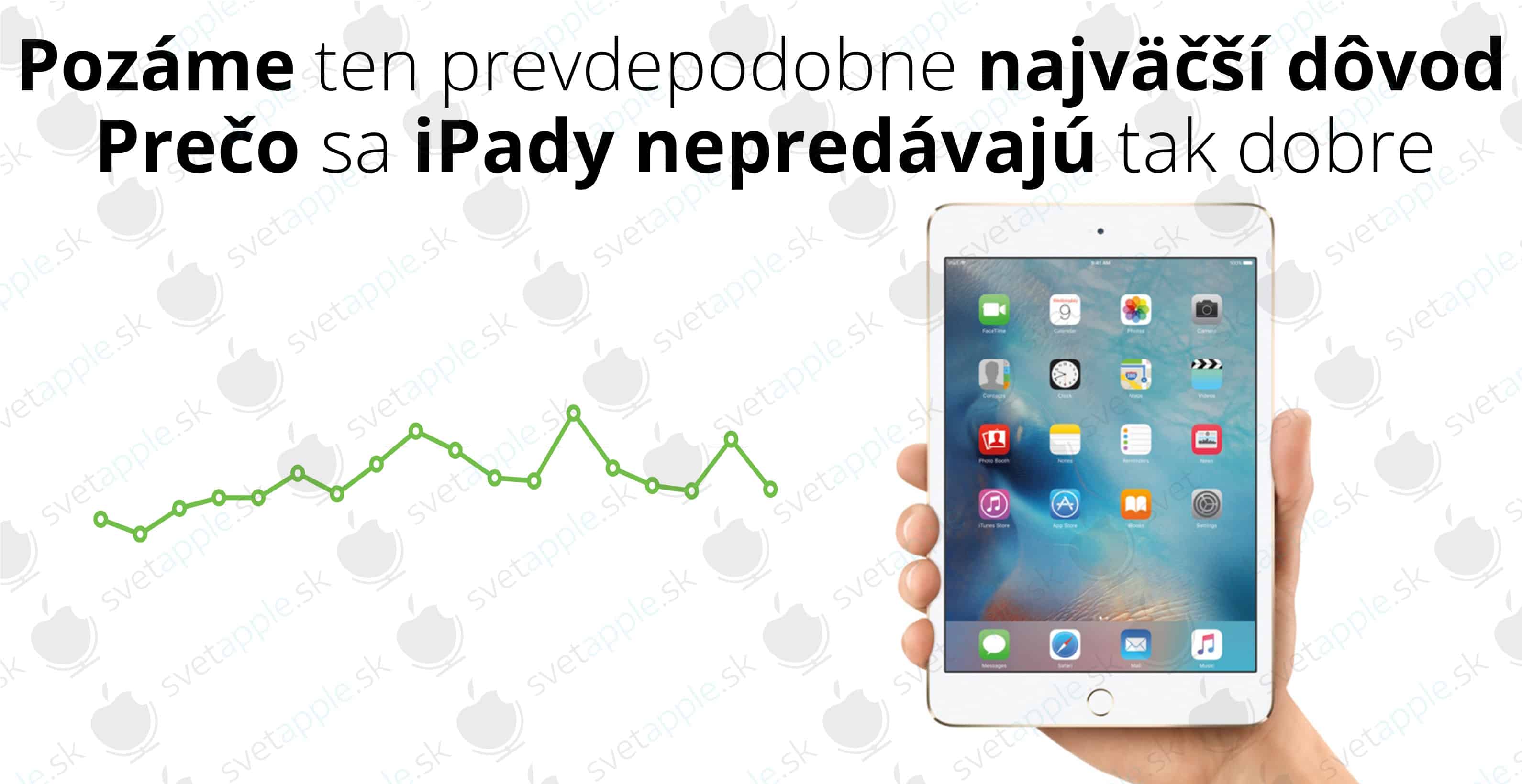 predaj-iPadov---titulná-fotografia---SvetApple