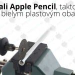 rozrezaná-Apple-Pencil---titulná-fotografia---SvetApple
