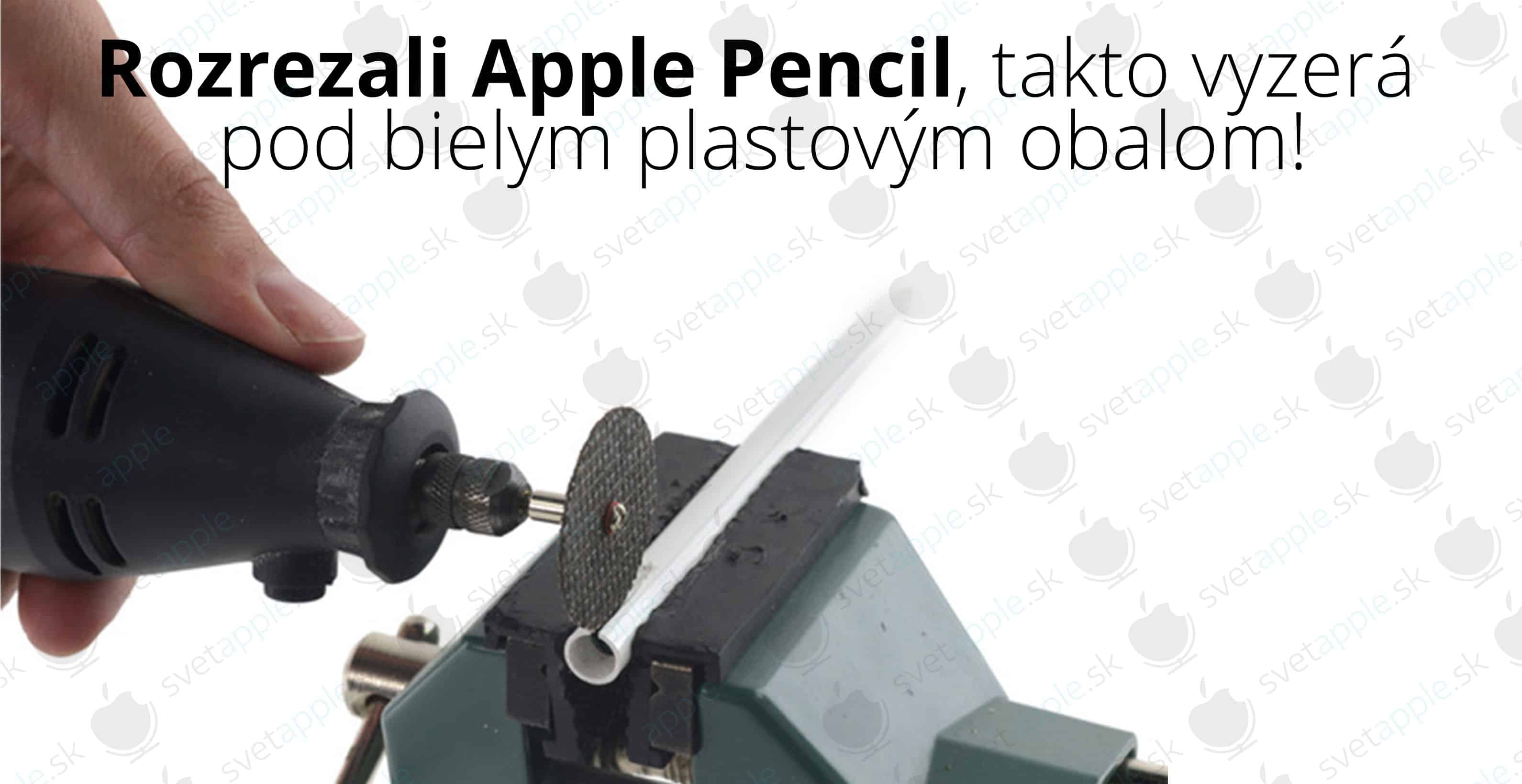 rozrezaná-Apple-Pencil---titulná-fotografia---SvetApple